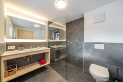 web-haus-gstrein-zimmer-4-3
