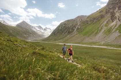 gurgl_kampagne_sommer_roman_huber_Tag_2_113_23_webjpg_