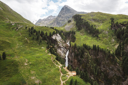 gurgl_freundinnenshooting_91_23_webjpg_