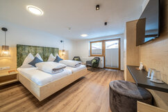 web-haus-gstrein-zimmer-4-1_-_Kopie