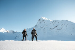 gurgl_winterkampagne2024_romanhuber_druck80_webjpg_