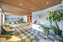 web-haus-gstrein-sauna-2
