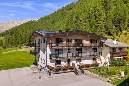 web-haus-gstrein-außenaufnahmen-sommer--1