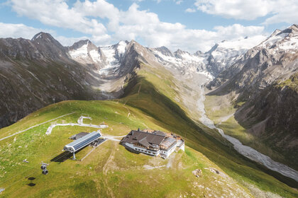 gurgl_hohe_mut_alm_04_21_webjpg_