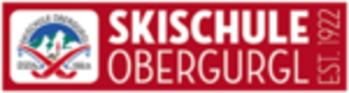 [Translate to Englisch (en):] Skischule Obergurgel