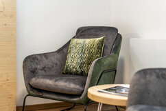 web-haus-gstrein-zimmer-4-4_-_Kopie
