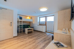 web-haus-gstrein-zimmer-6-3