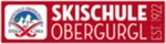 Skischule Obergurgel Obergurgl Ski School Logo