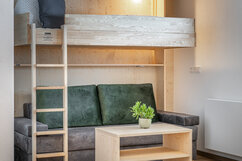 web-haus-gstrein-zimmer-6-8_-_Kopie