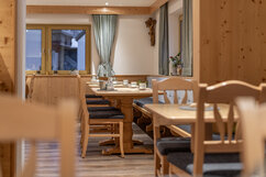 web-haus-gstrein-frühstück-14_-_Kopie