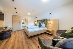 web-haus-gstrein-zimmer-4-2_-_Kopie