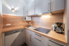 web-haus-gstrein-appartement-1966-3