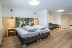 web-haus-gstrein-zimmer-2-2_-_Kopie