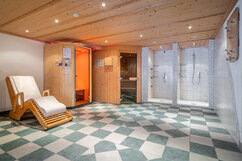 web-haus-gstrein-sauna-4