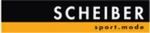 Scheiber Sport Mode Scheiber Sport Mode logo