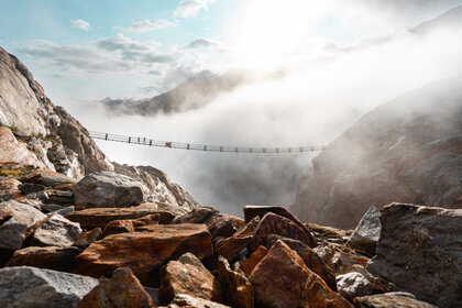 gurgl_Strecke_-_Gletscher_Trailrun_7_23_webjpg_