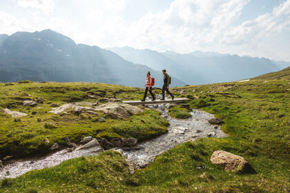 gurgl_kampagne_sommer_roman_huber_Tag_1_16_23_webjpg_