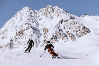 soel_01132025_Soelden_PatrickSteiner_043_webjpg_