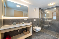 web-haus-gstrein-zimmer-6-2-bad_-_Kopie