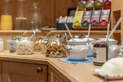 web-haus-gstrein-frühstück-8_-_Kopie