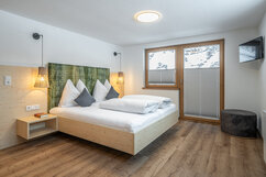 web-haus-gstrein-zimmer-6-5_-_Kopie