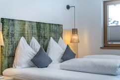 web-haus-gstrein-zimmer-6-10