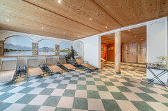 web-haus-gstrein-sauna-3