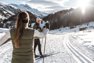 gurgl_langlaufen_untergurgl-8659_webjpg_