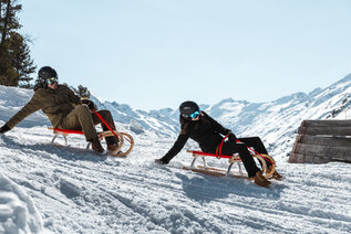gurgl_20250220-Original-_N3A1858-_Roman_Huber_webjpg_