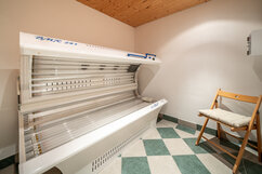web-haus-gstrein-sauna-1